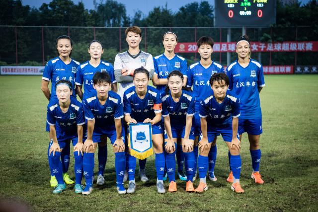 谈球吧(中国)官方网站-TQBSPORTSAPP界面展示